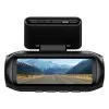 Видеорегистратор Aspiring AT380 UHD 4K, Speedcam, WiFi, GPS (AT80D3) изображение 3