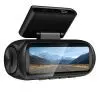 Видеорегистратор Aspiring AT380 UHD 4K, Speedcam, WiFi, GPS (AT80D3) изображение 4
