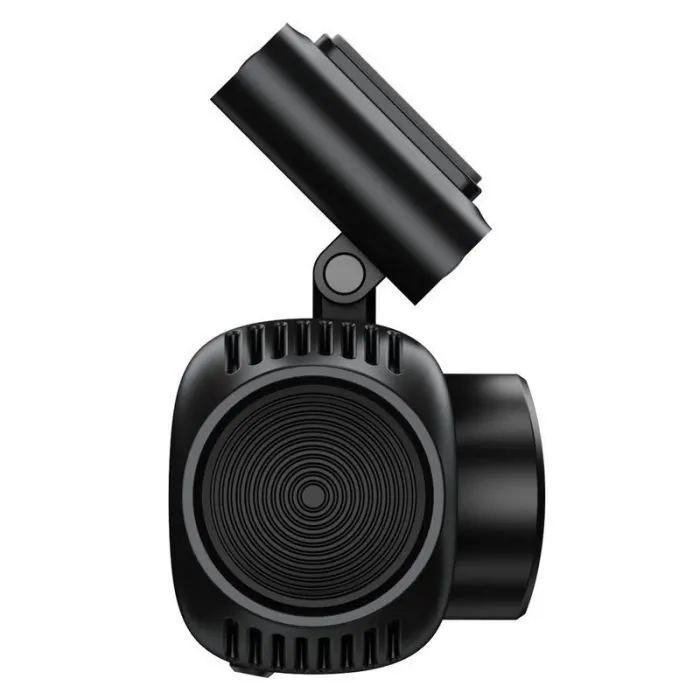 Видеорегистратор Aspiring AT380 UHD 4K, Speedcam, WiFi, GPS (AT80D3) изображение 7