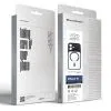 Чехол для мобильного телефона Armorstandart Y17 MagCase Apple iPhone 16 Dark Blue (ARM91499) изображение 3