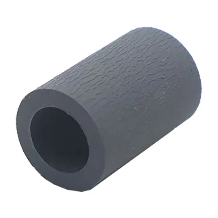 Накладка ролика захоплення Xerox WC3315/3325/Ph3320, JC90-01107A Makkon (ZMNC-XER-3315-PICK)