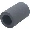 Накладка ролика захоплення Xerox WC3315/3325/Ph3320, JC90-01107A Makkon (ZMNC-XER-3315-PICK)