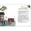 Книга Осінь на Бузиновій вулиці - Мартіна Баумбах Ранок (9786170969187) зображення 2
