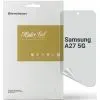 Пленка защитная Armorstandart hydrogel Anti-spy Samsung A27 5G (ARM89644)