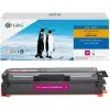 Картридж G&G Xerox C230/C235 Magenta 2.5K (G&G-006R04397)