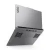 Ноутбук Lenovo LOQ 15IRX10 (83JE01L7RA) зображення 10