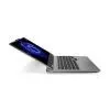 Ноутбук Lenovo LOQ 15IRX10 (83JE01L7RA) зображення 11
