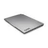 Ноутбук Lenovo LOQ 15IRX10 (83JE01L7RA) зображення 12