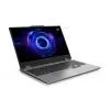 Ноутбук Lenovo LOQ 15IRX10 (83JE01L7RA) зображення 2