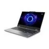 Ноутбук Lenovo LOQ 15IRX10 (83JE01L7RA) зображення 3