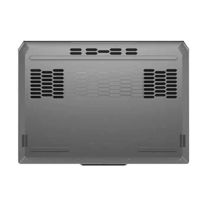 Ноутбук Lenovo LOQ 15IRX10 (83JE01L7RA) зображення 4