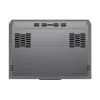 Ноутбук Lenovo LOQ 15IRX10 (83JE01L7RA) зображення 4