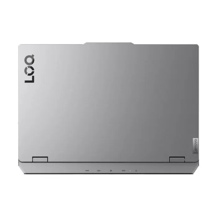 Ноутбук Lenovo LOQ 15IRX10 (83JE01L7RA) зображення 5