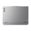 Ноутбук Lenovo LOQ 15IRX10 (83JE01L7RA) зображення 5