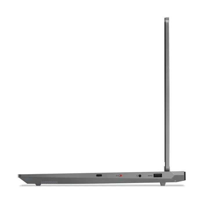 Ноутбук Lenovo LOQ 15IRX10 (83JE01L7RA) зображення 6