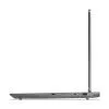 Ноутбук Lenovo LOQ 15IRX10 (83JE01L7RA) зображення 6