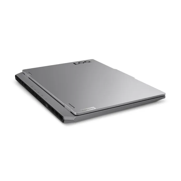 Ноутбук Lenovo LOQ 15IRX10 (83JE01L7RA) зображення 8
