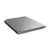 Ноутбук Lenovo LOQ 15IRX10 (83JE01L7RA) зображення 8