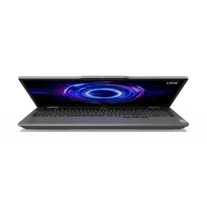 Ноутбук Lenovo LOQ 15IRX10 (83JE01L7RA) зображення 9