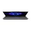 Ноутбук Lenovo LOQ 15IRX10 (83JE01L7RA) зображення 9