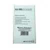Карман внешний Dynamode M.2 SSD NVMe to USB-C USB 3.2 Gen2 aluminum black (DM-CAD-SSD14-N) изображение 12