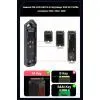 Карман внешний Dynamode M.2 SSD NVMe to USB-C USB 3.2 Gen2 aluminum black (DM-CAD-SSD14-N) изображение 7