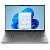 Ноутбук HP OmniBook 5 16-bp0010ua (DM8S2EA) зображення 2