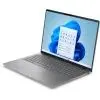Ноутбук HP OmniBook 5 16-bp0010ua (DM8S2EA) зображення 3