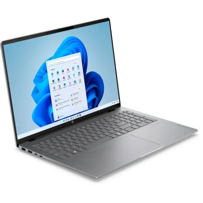 Ноутбук HP OmniBook 5 16-bp0010ua (DM8S2EA) зображення 4