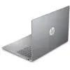 Ноутбук HP OmniBook 5 16-bp0010ua (DM8S2EA) зображення 5