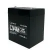 Батарея LiFePo4 Matrix 12.8V-4Ah 51.2Wh (MLR 1204)
