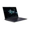 Ноутбук Acer Predator Helios Neo 18 AI PHN18-I71 (NH.U5ZEU.005) зображення 2
