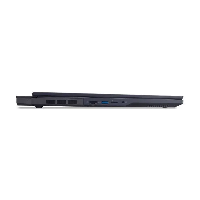 Ноутбук Acer Predator Helios Neo 18 AI PHN18-I71 (NH.U5ZEU.005) зображення 5
