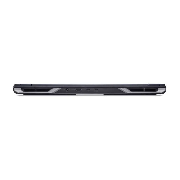 Ноутбук Acer Predator Helios Neo 18 AI PHN18-I71 (NH.U5ZEU.005) зображення 7