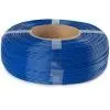 Пластик для 3D-принтера The Filament PETG 1.75mm 1kg ReFill, Blue, Performance (TF-24060) изображение 2