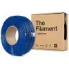 Пластик для 3D-принтера The Filament PETG 1.75mm 1kg ReFill, Blue, Performance (TF-24060) изображение 3