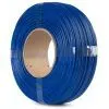 Пластик для 3D-принтера The Filament PETG 1.75mm 1kg ReFill, Blue, Performance (TF-24060)