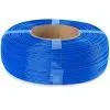 Пластик для 3D-принтера The Filament PLA 1.75mm 1kg ReFill BLUE, PERFORMANCE (TF-24045) изображение 2