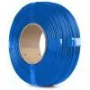 Пластик для 3D-принтера The Filament PLA 1.75mm 1kg ReFill BLUE, PERFORMANCE (TF-24045)