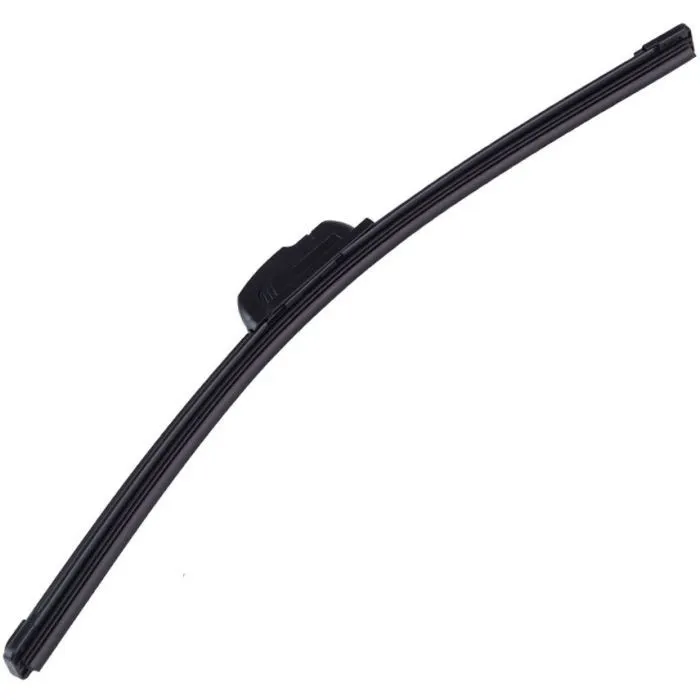 Щітка склоочисника Vitol AERO 18" (450 мм) (VB-18450)