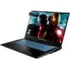 Ноутбук Dream Machines RG5060-17 (RG5060-17UA20) зображення 3