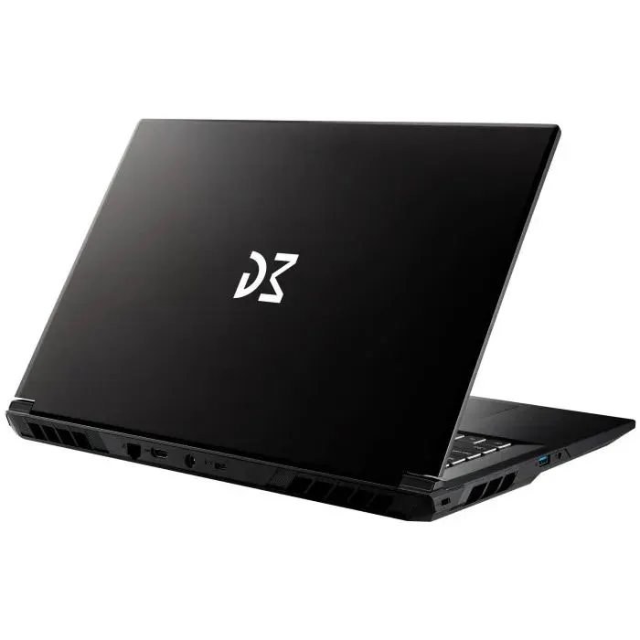 Ноутбук Dream Machines RG5060-17 (RG5060-17UA20) зображення 4