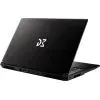 Ноутбук Dream Machines RG5060-17 (RG5060-17UA20) зображення 4