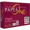 Папір PaperOne A4 Digital (8993242598072)