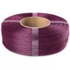 Пластик для 3D-принтера The Filament PLA CF 1.75mm 1kg ReFill VIOLET (TF-24104) изображение 2