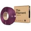 Пластик для 3D-принтера The Filament PLA CF 1.75mm 1kg ReFill VIOLET (TF-24104) изображение 3