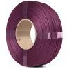 Пластик для 3D-принтера The Filament PLA CF 1.75mm 1kg ReFill VIOLET (TF-24104)