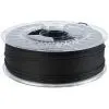 Пластик для 3D-принтера Spectrum LW-PLA UltraFoam 1.75mm 0.75kg Black, Traffic (81007) изображение 2