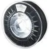 Пластик для 3D-принтера Spectrum LW-PLA UltraFoam 1.75mm 0.75kg Black, Traffic (81007)