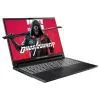 Ноутбук Dream Machines RT5060-15 (RT5060-15UA30) зображення 2